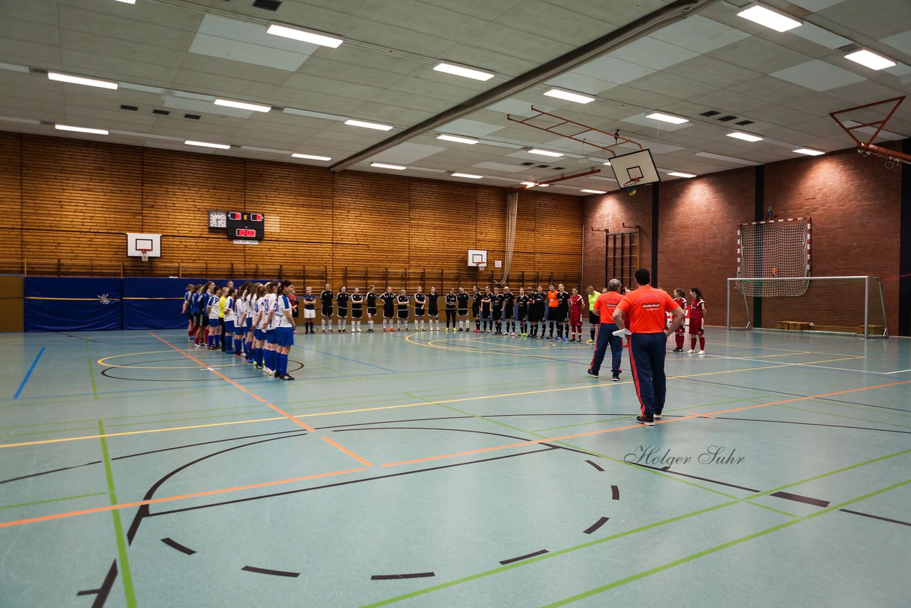 Bild 55 - Dodenhof Cup
